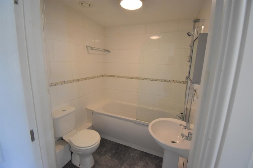 Images for Station House, Old Warwick Road, Leamington Spa