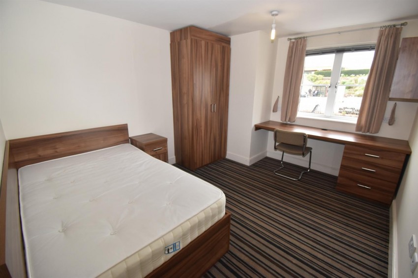 Images for Station House, Old Warwick Road, Leamington Spa