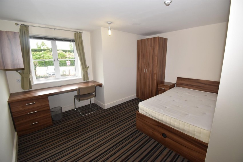 Images for Station House, Old Warwick Road, Leamington Spa