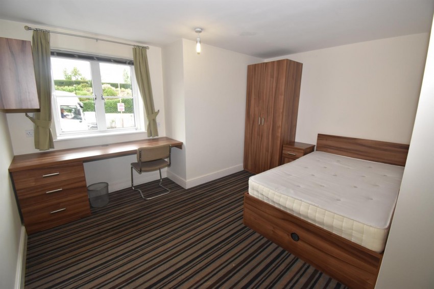 Images for Station House, Old Warwick Road, Leamington Spa