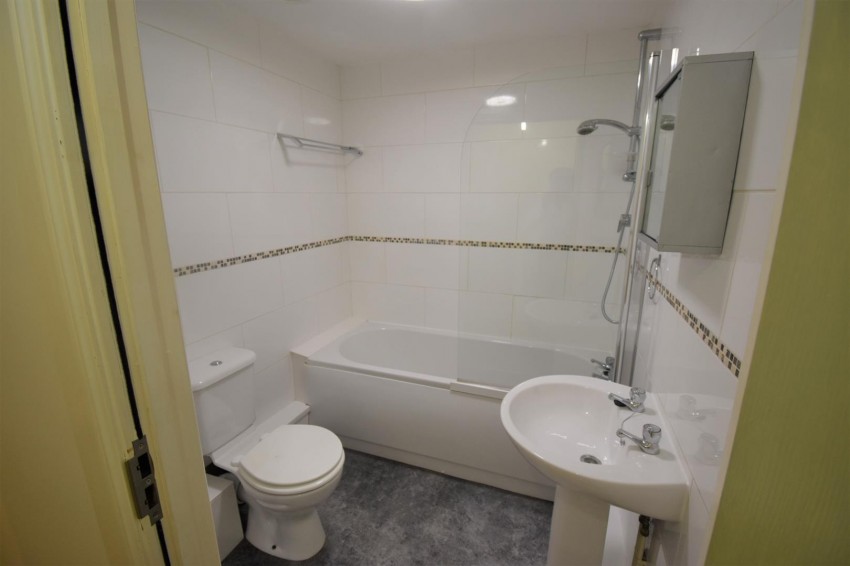 Images for Station House, Old Warwick Road, Leamington Spa