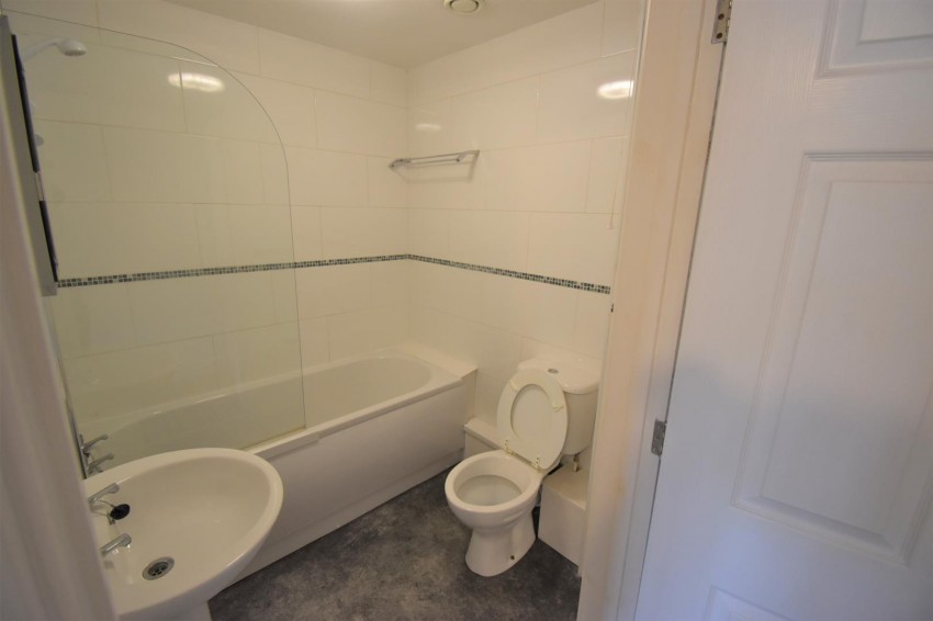 Images for Station House, Old Warwick Road, Leamington Spa