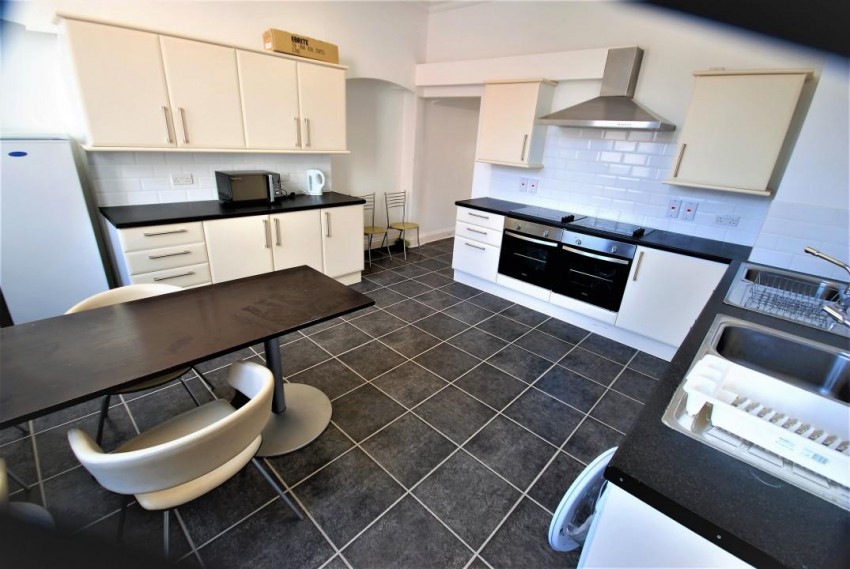 Images for Bedford Street, Leamington Spa