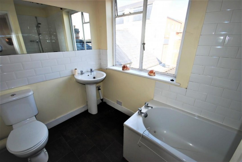 Images for Bedford Street, Leamington Spa