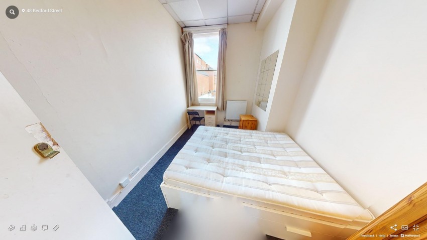 Images for Bedford Street, Leamington Spa