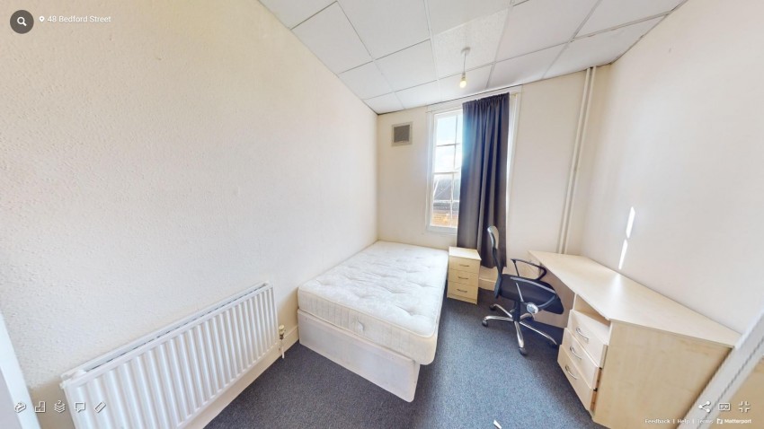 Images for Bedford Street, Leamington Spa