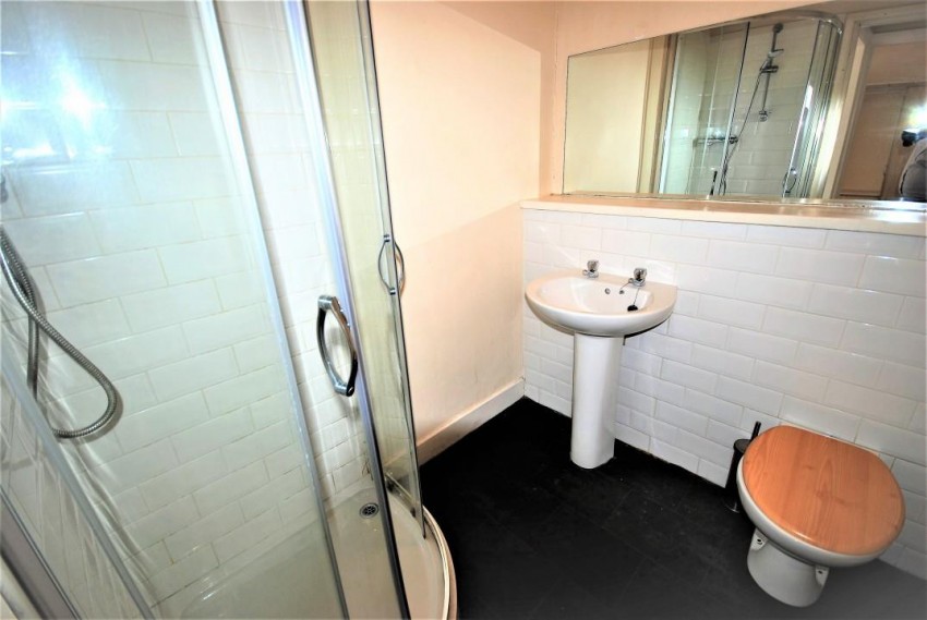 Images for Bedford Street, Leamington Spa