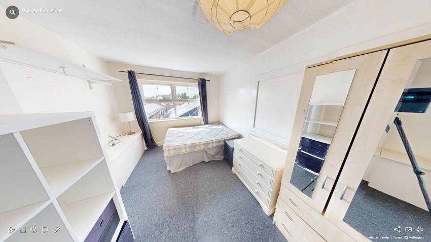 Images for Bedford Street, Leamington Spa