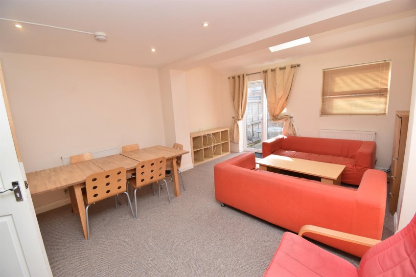 Images for New Street, Leamington Spa