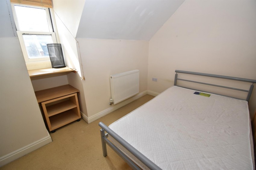 Images for New Street, Leamington Spa