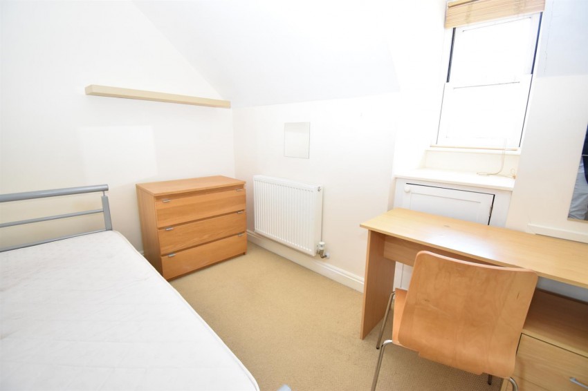 Images for New Street, Leamington Spa