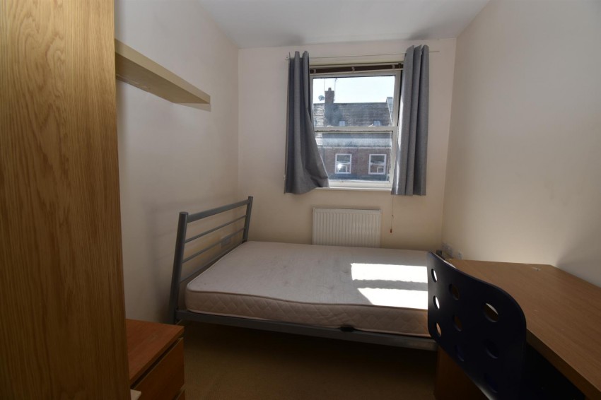 Images for New Street, Leamington Spa