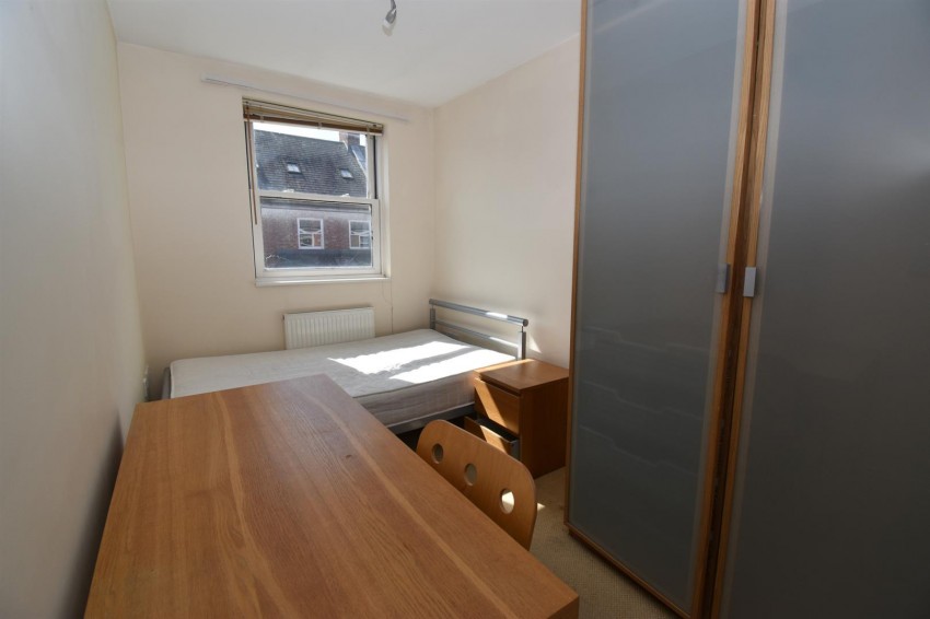 Images for New Street, Leamington Spa