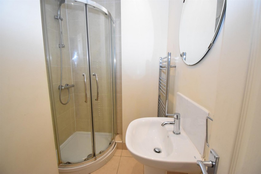 Images for New Street, Leamington Spa