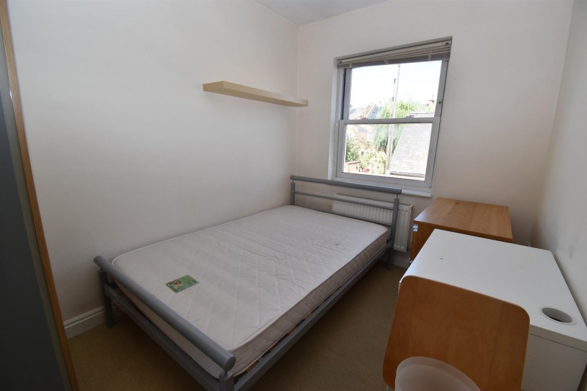 Images for New Street, Leamington Spa