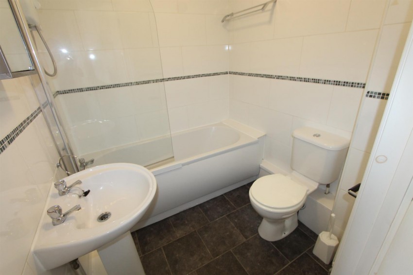 Images for A4, Station House, Old Warwick Road, Leamington Spa