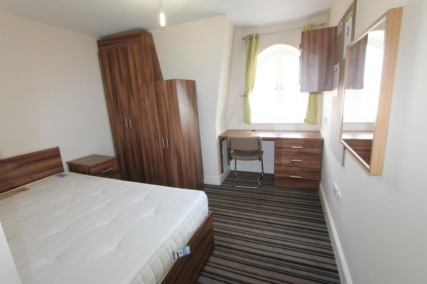 Images for A4, Station House, Old Warwick Road, Leamington Spa