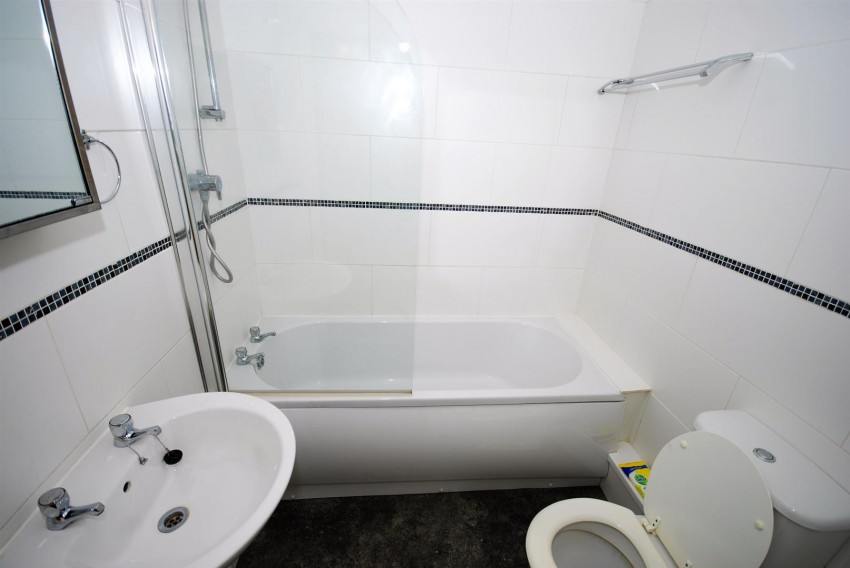 Images for A4, Station House, Old Warwick Road, Leamington Spa