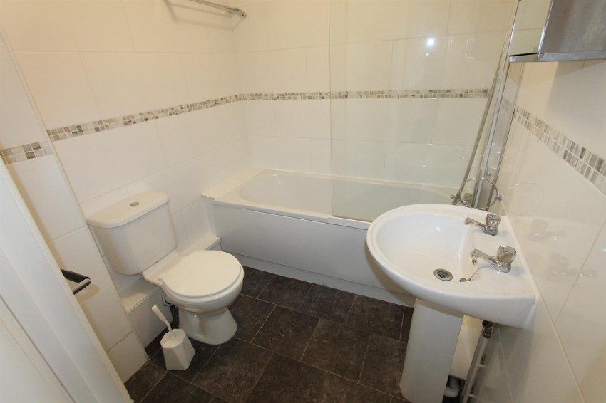 Images for A4, Station House, Old Warwick Road, Leamington Spa