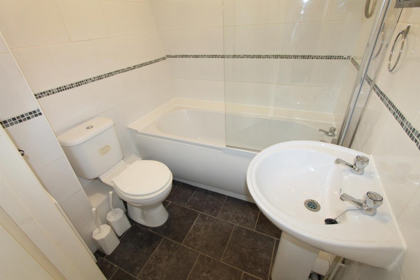 Images for A4, Station House, Old Warwick Road, Leamington Spa