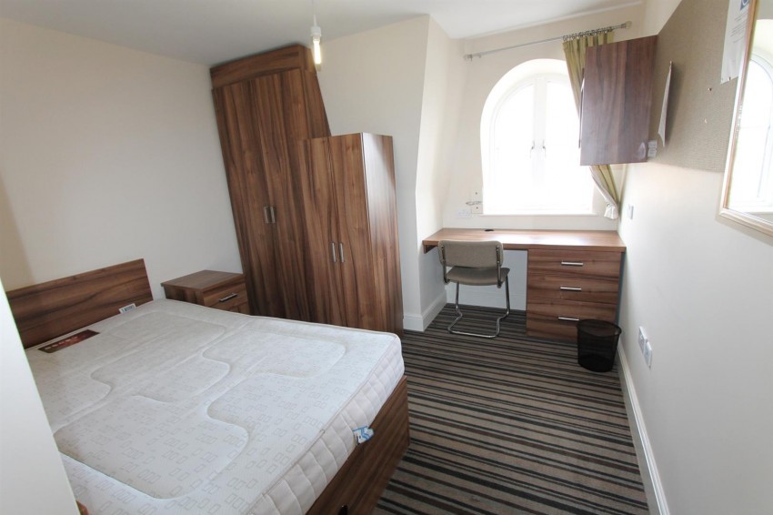 Images for A4, Station House, Old Warwick Road, Leamington Spa