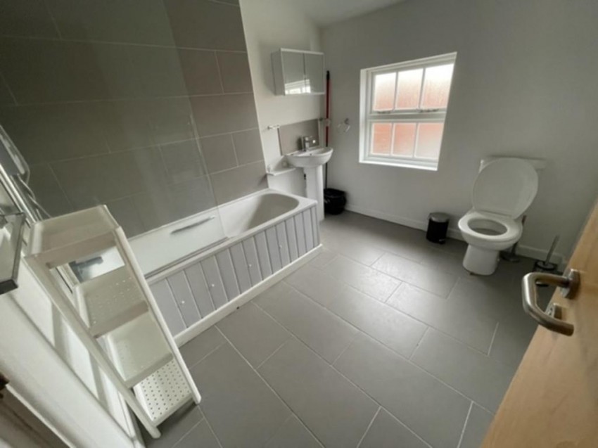 Images for 146a, Parade, Leamington Spa