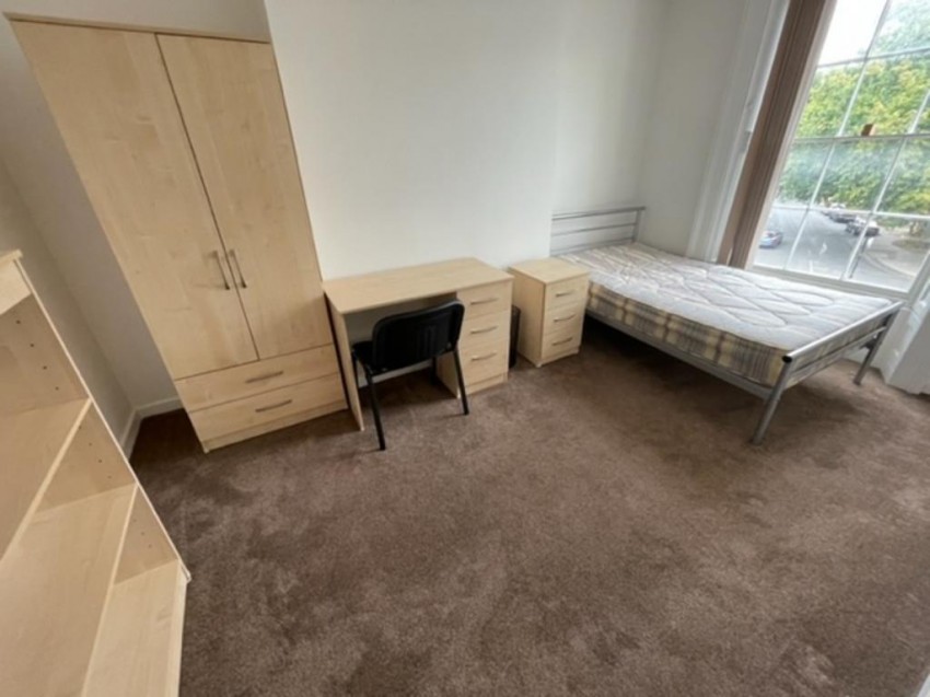 Images for 146a, Parade, Leamington Spa