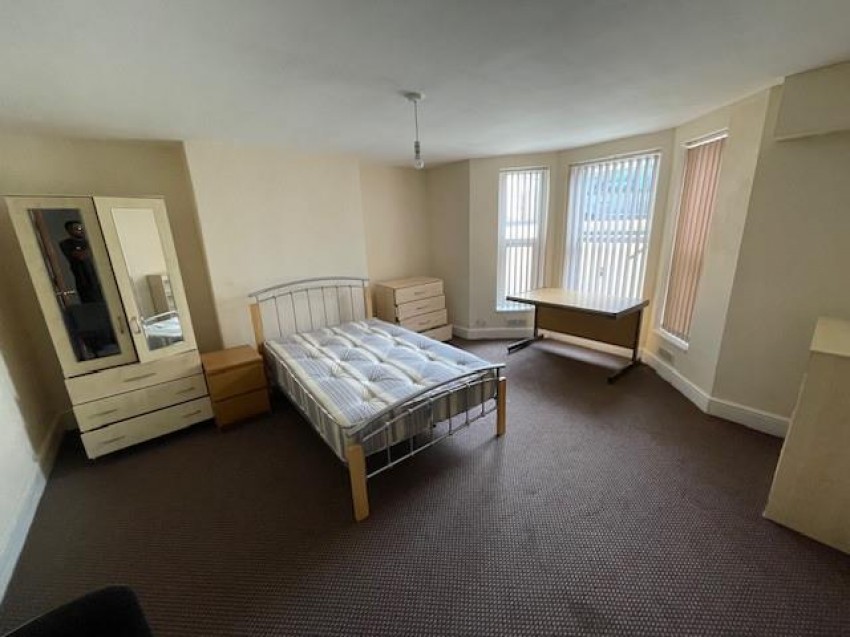 Images for 6 Forfield Place, Leamington Spa