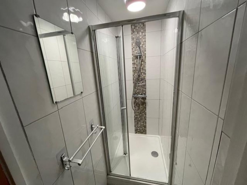 Images for 6 Forfield Place, Leamington Spa