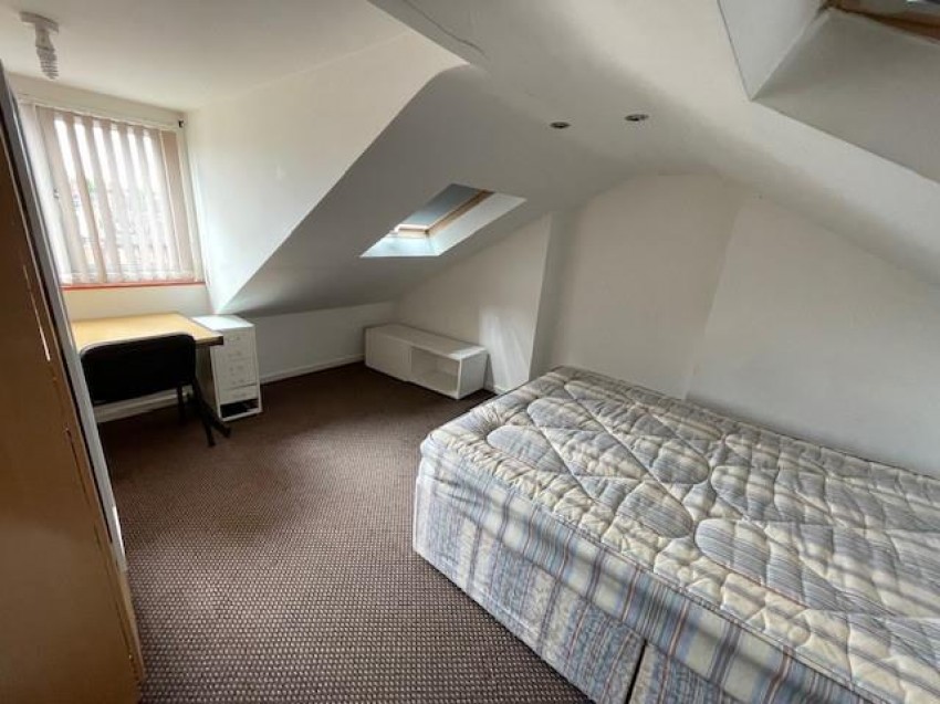 Images for 6 Forfield Place, Leamington Spa