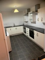 Images for 1 Victoria Chambers, 132-136 The Parade, Leamington Spa