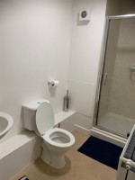 Images for 1 Victoria Chambers, 132-136 The Parade, Leamington Spa