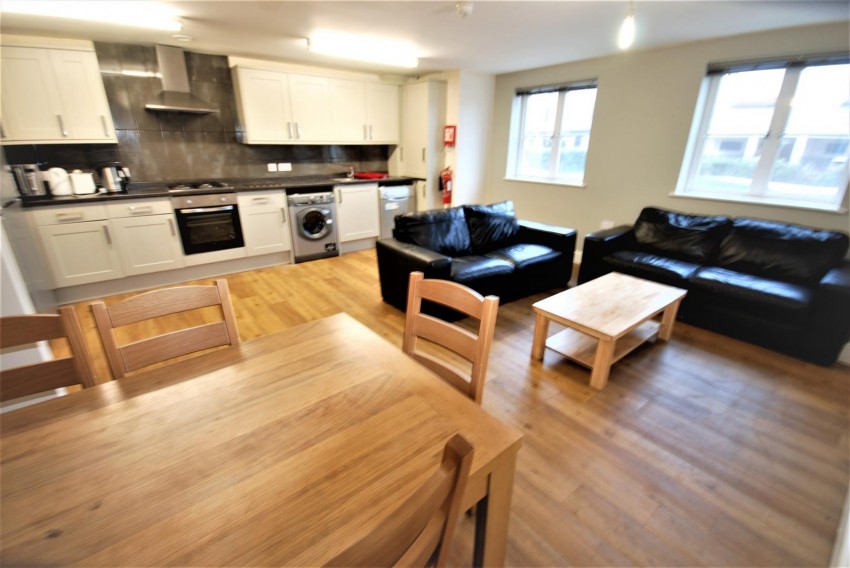 Images for B5, Station House,  Old Warwick Road, Leamington Spa