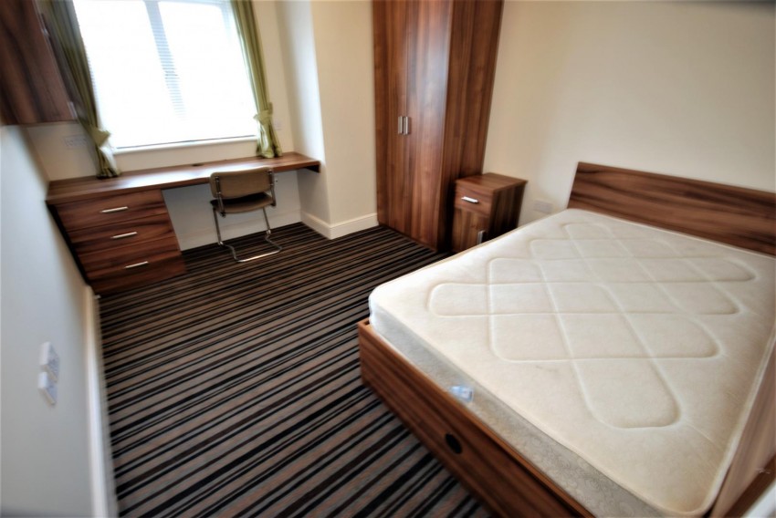 Images for B5, Station House,  Old Warwick Road, Leamington Spa