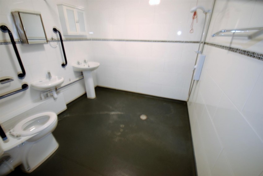 Images for B5, Station House,  Old Warwick Road, Leamington Spa