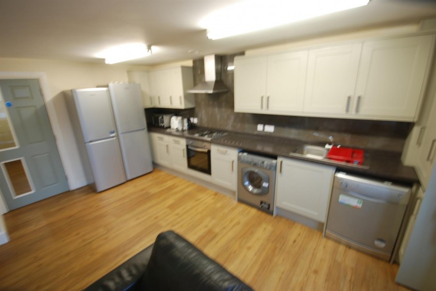 Images for B5, Station House,  Old Warwick Road, Leamington Spa