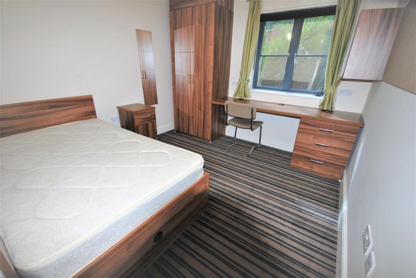 Images for B5, Station House,  Old Warwick Road, Leamington Spa