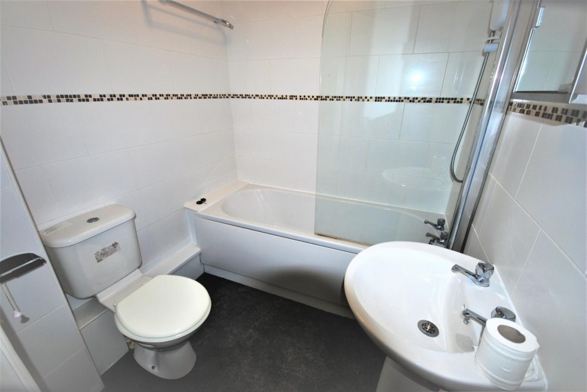 Images for B5, Station House,  Old Warwick Road, Leamington Spa