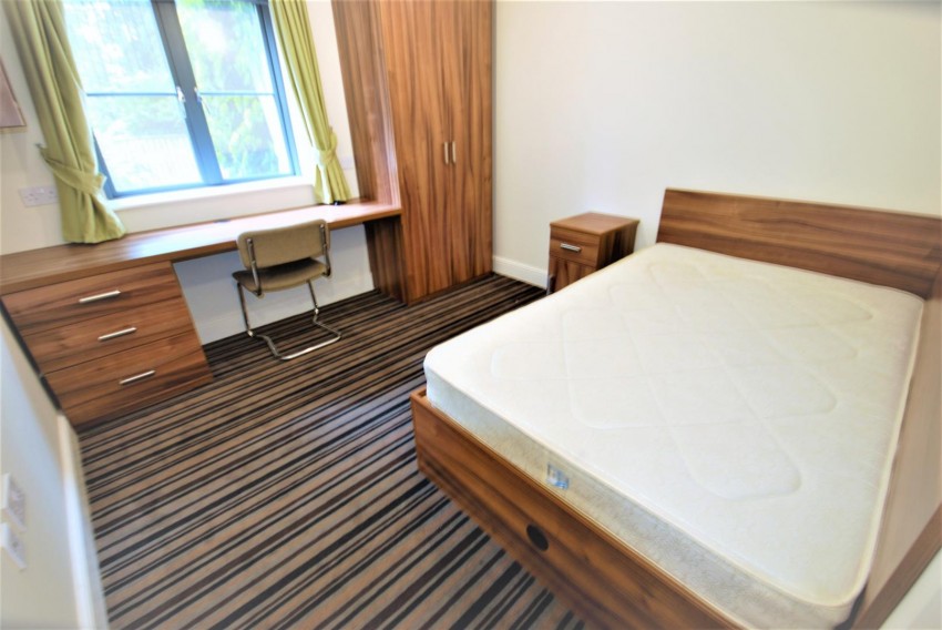 Images for B5, Station House,  Old Warwick Road, Leamington Spa