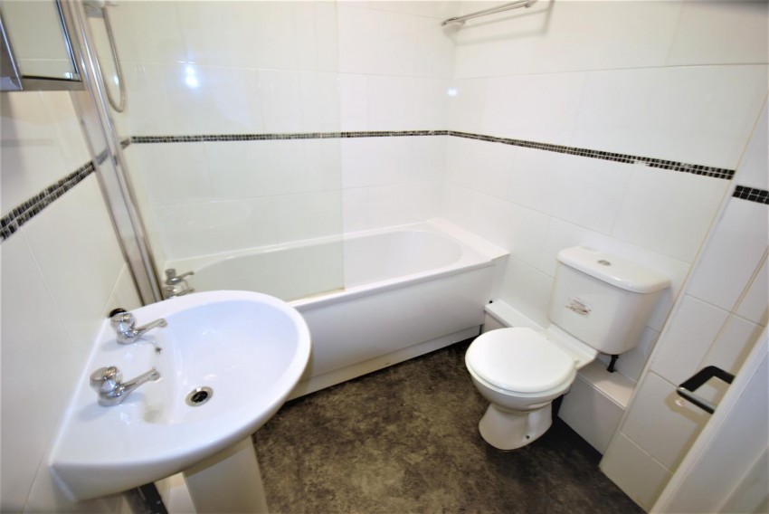 Images for B5, Station House,  Old Warwick Road, Leamington Spa