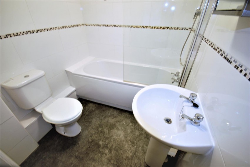 Images for B5, Station House,  Old Warwick Road, Leamington Spa