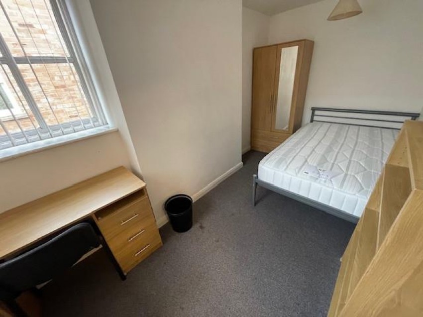 Images for 39c, Warwick Street, Leamington Spa