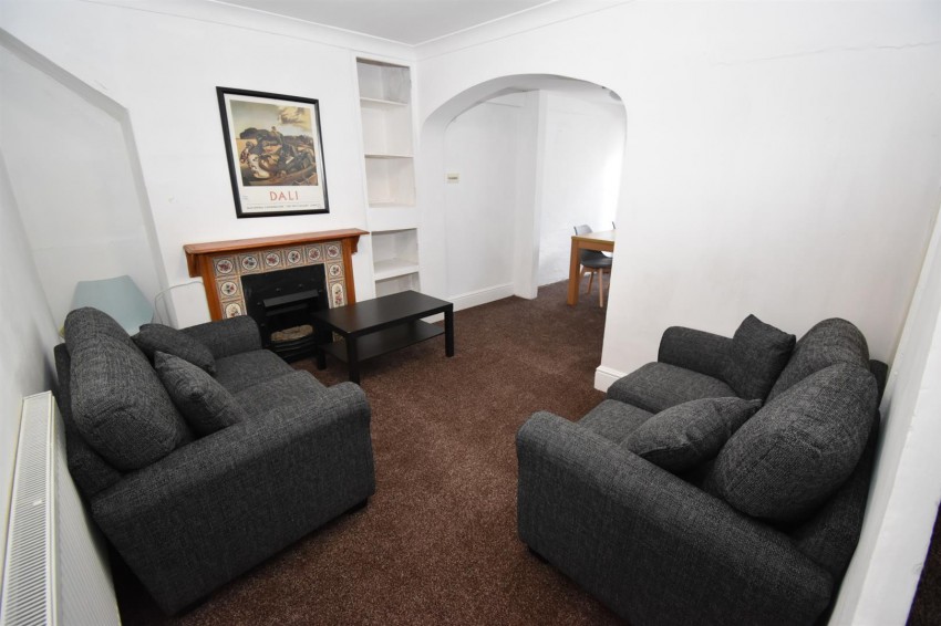 Images for 5, Swan Street, Leamington Spa