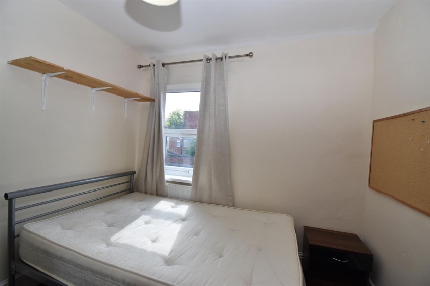 Images for 5, Swan Street, Leamington Spa