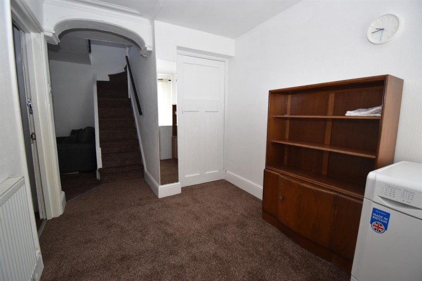 Images for 5, Swan Street, Leamington Spa