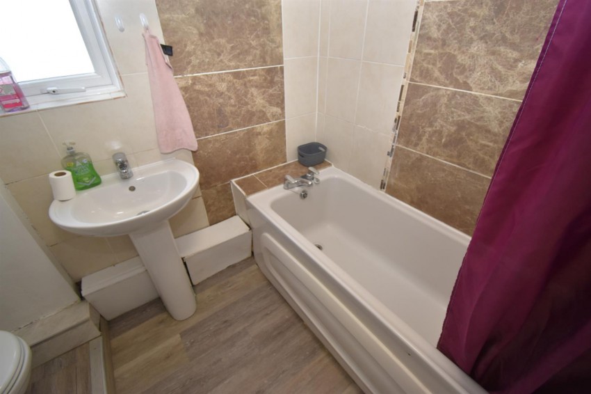 Images for 5, Swan Street, Leamington Spa