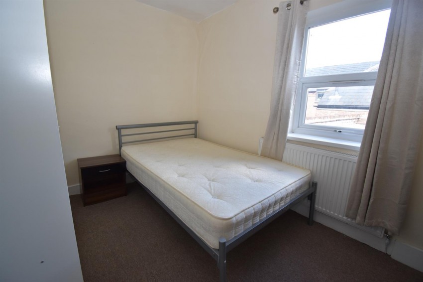 Images for 5, Swan Street, Leamington Spa