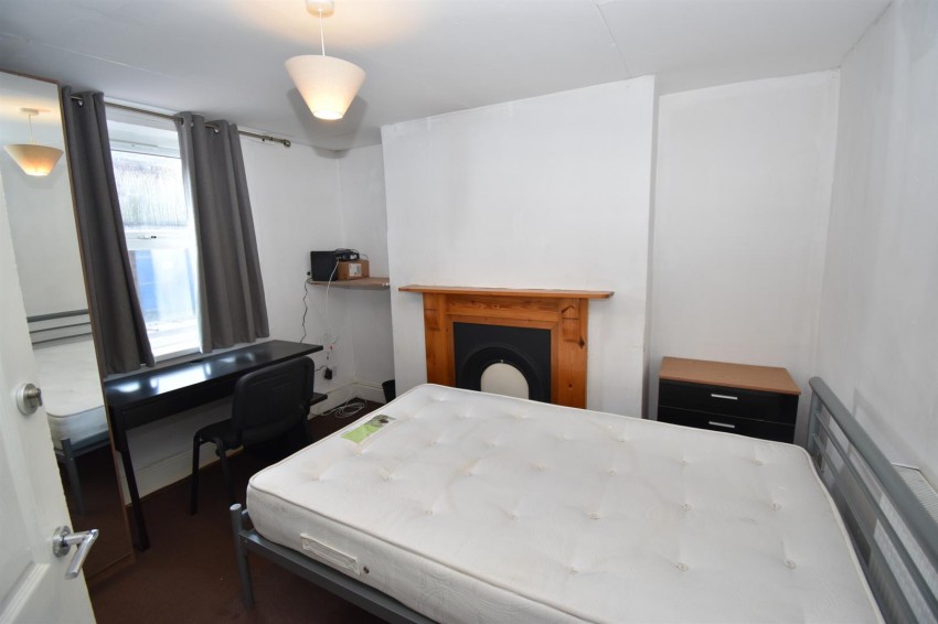 Images for 5, Swan Street, Leamington Spa