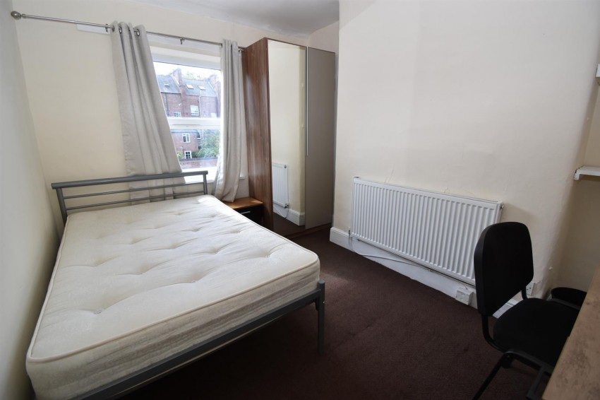 Images for 5, Swan Street, Leamington Spa