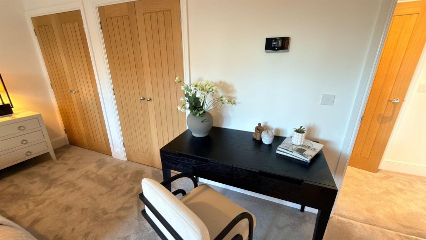 Images for Plot 6, The Lowther, Maypole Place, Evesham